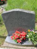 image of grave number 492631